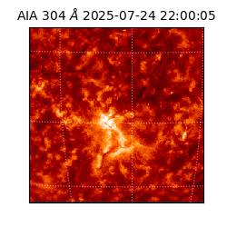 saia - 2025-07-24T22:00:05.130000