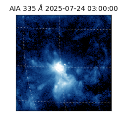 saia - 2025-07-24T03:00:00.632000