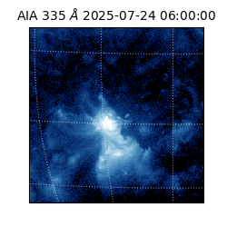 saia - 2025-07-24T06:00:00.631000