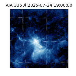 saia - 2025-07-24T19:00:00.625000
