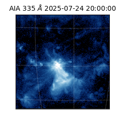 saia - 2025-07-24T20:00:00.626000