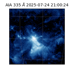 saia - 2025-07-24T21:00:24.622000