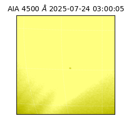 saia - 2025-07-24T03:00:05.963000