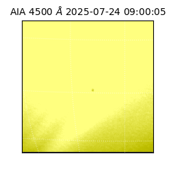 saia - 2025-07-24T09:00:05.962000