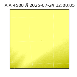 saia - 2025-07-24T12:00:05.962000
