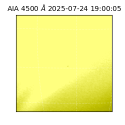 saia - 2025-07-24T19:00:05.962000