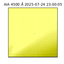 saia - 2025-07-24T23:00:05.966000