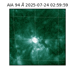 saia - 2025-07-24T02:59:59.122000