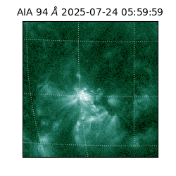saia - 2025-07-24T05:59:59.122000