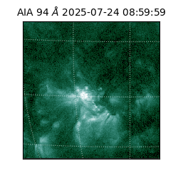 saia - 2025-07-24T08:59:59.122000