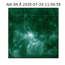 saia - 2025-07-24T11:59:59.122000