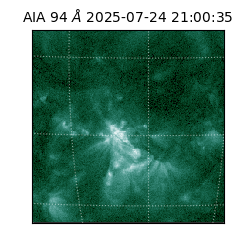 saia - 2025-07-24T21:00:35.121000