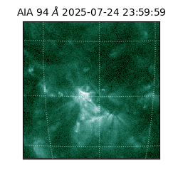 saia - 2025-07-24T23:59:59.132000