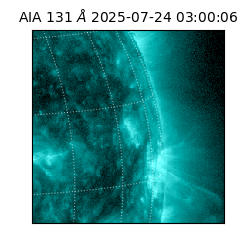 saia - 2025-07-24T03:00:06.622000