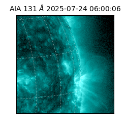 saia - 2025-07-24T06:00:06.622000