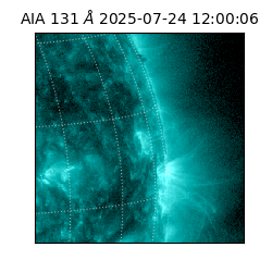saia - 2025-07-24T12:00:06.622000