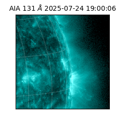 saia - 2025-07-24T19:00:06.626000