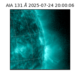 saia - 2025-07-24T20:00:06.630000