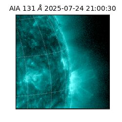 saia - 2025-07-24T21:00:30.622000
