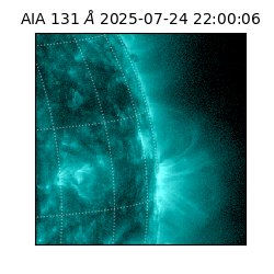 saia - 2025-07-24T22:00:06.622000
