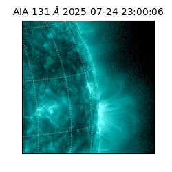 saia - 2025-07-24T23:00:06.622000