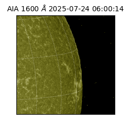 saia - 2025-07-24T06:00:14.126000