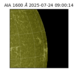 saia - 2025-07-24T09:00:14.126000