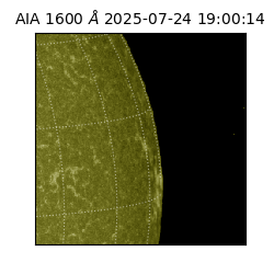 saia - 2025-07-24T19:00:14.126000