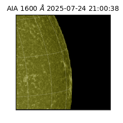 saia - 2025-07-24T21:00:38.125000