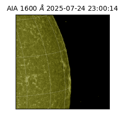 saia - 2025-07-24T23:00:14.126000