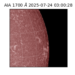 saia - 2025-07-24T03:00:28.734000