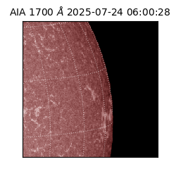 saia - 2025-07-24T06:00:28.719000