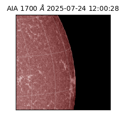 saia - 2025-07-24T12:00:28.717000