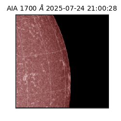 saia - 2025-07-24T21:00:28.718000