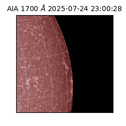 saia - 2025-07-24T23:00:28.726000