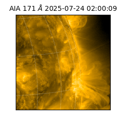 saia - 2025-07-24T02:00:09.352000