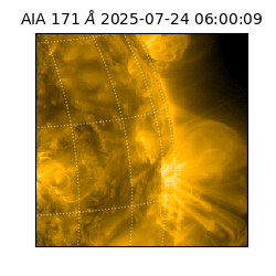 saia - 2025-07-24T06:00:09.351000