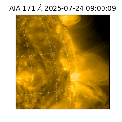 saia - 2025-07-24T09:00:09.350000