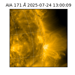 saia - 2025-07-24T13:00:09.353000