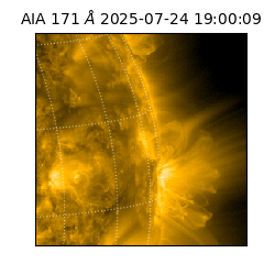 saia - 2025-07-24T19:00:09.351000