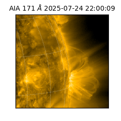 saia - 2025-07-24T22:00:09.353000