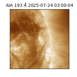 saia - 2025-07-24T03:00:04.843000