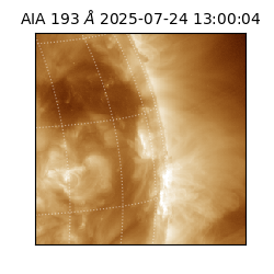 saia - 2025-07-24T13:00:04.843000