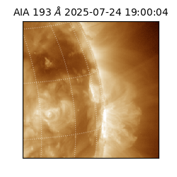 saia - 2025-07-24T19:00:04.843000
