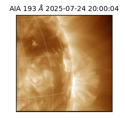 saia - 2025-07-24T20:00:04.843000