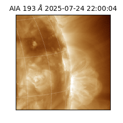 saia - 2025-07-24T22:00:04.843000