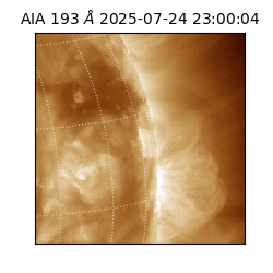 saia - 2025-07-24T23:00:04.843000