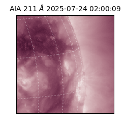 saia - 2025-07-24T02:00:09.626000