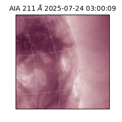 saia - 2025-07-24T03:00:09.626000