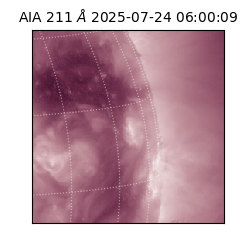 saia - 2025-07-24T06:00:09.626000